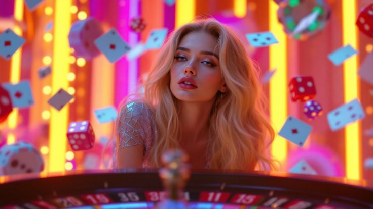 پاکستان میں Lapalingo قانونی ہے۔